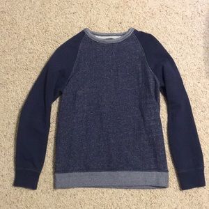 Urban outfitters crewneck